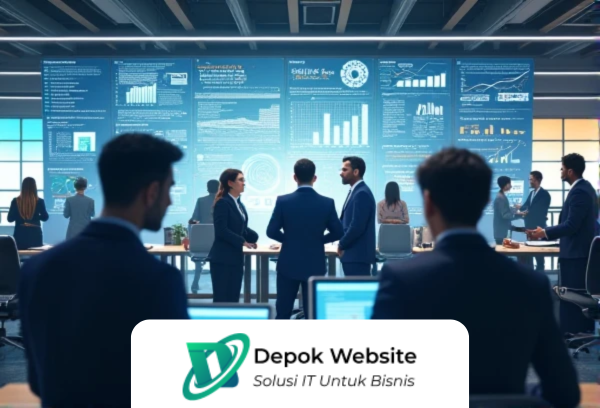 Pengaruh Backlink dalam Peringkat SEO: Apa yang Harus Anda Ketahui