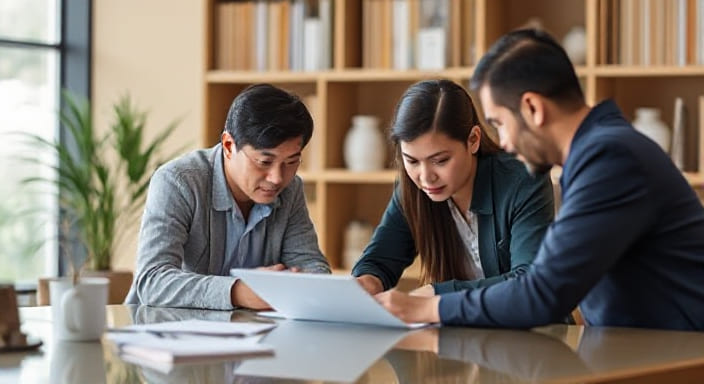 Panduan Memilih Jasa Desain Logo di Bogor untuk Branding Bisnis