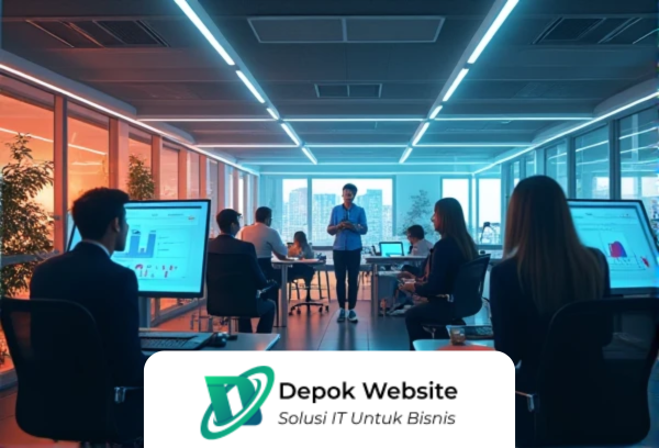 Panduan Lengkap untuk Link Building dalam SEO