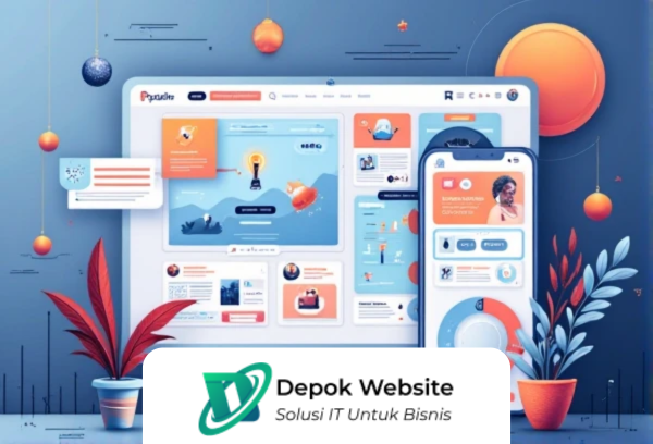 jasa pembuatan aplikasi gudang