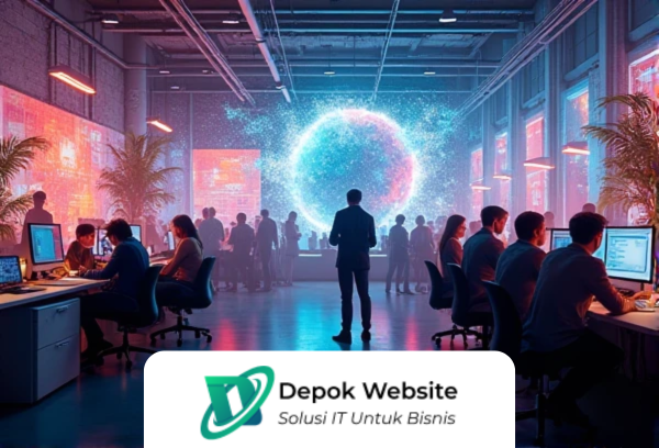 5 Langkah Membuat Buyer Personas untuk Digital Marketing