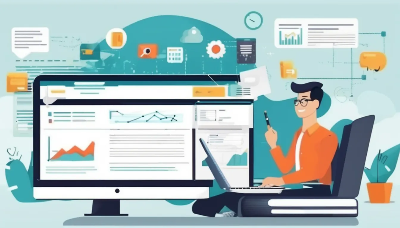 Pembuatan Website Bogor: Solusi Digital untuk Bisnis Anda